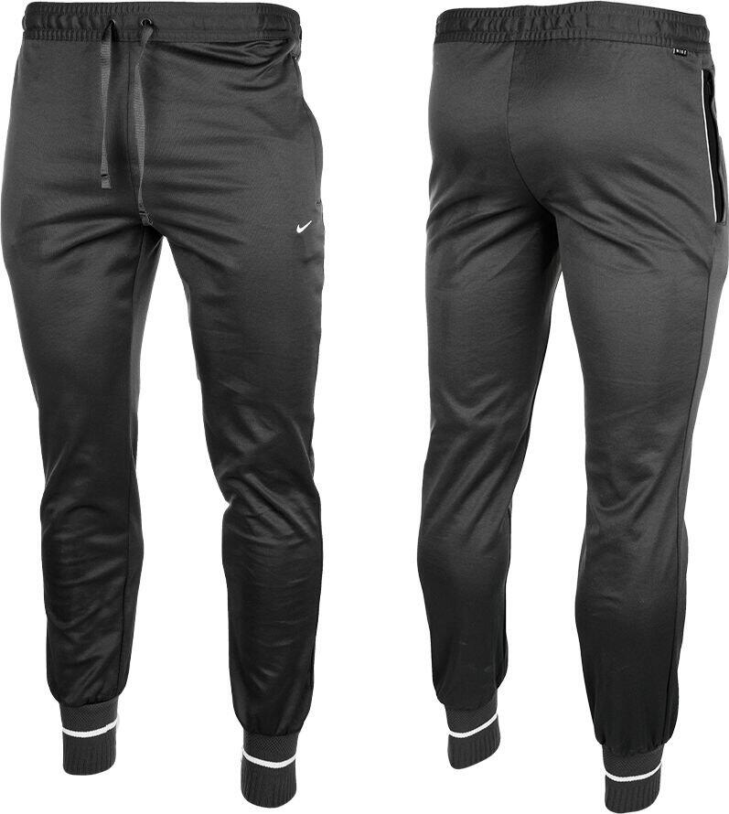 NIKE picture