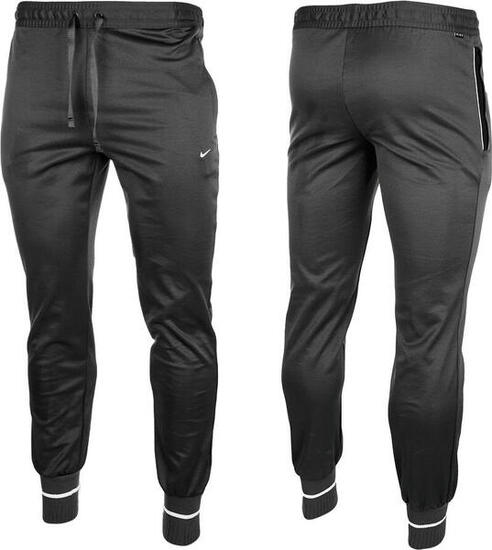Nike NK Strike 22 Sock Pant K pantaloni uomo