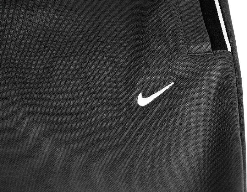 Nike NK Strike 22 Sock Pant K pantalon homme 2/4