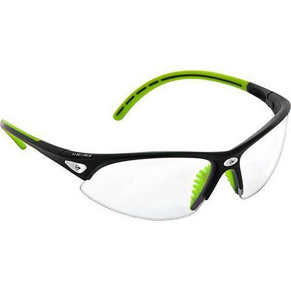 Lunettes de protection Dunlop