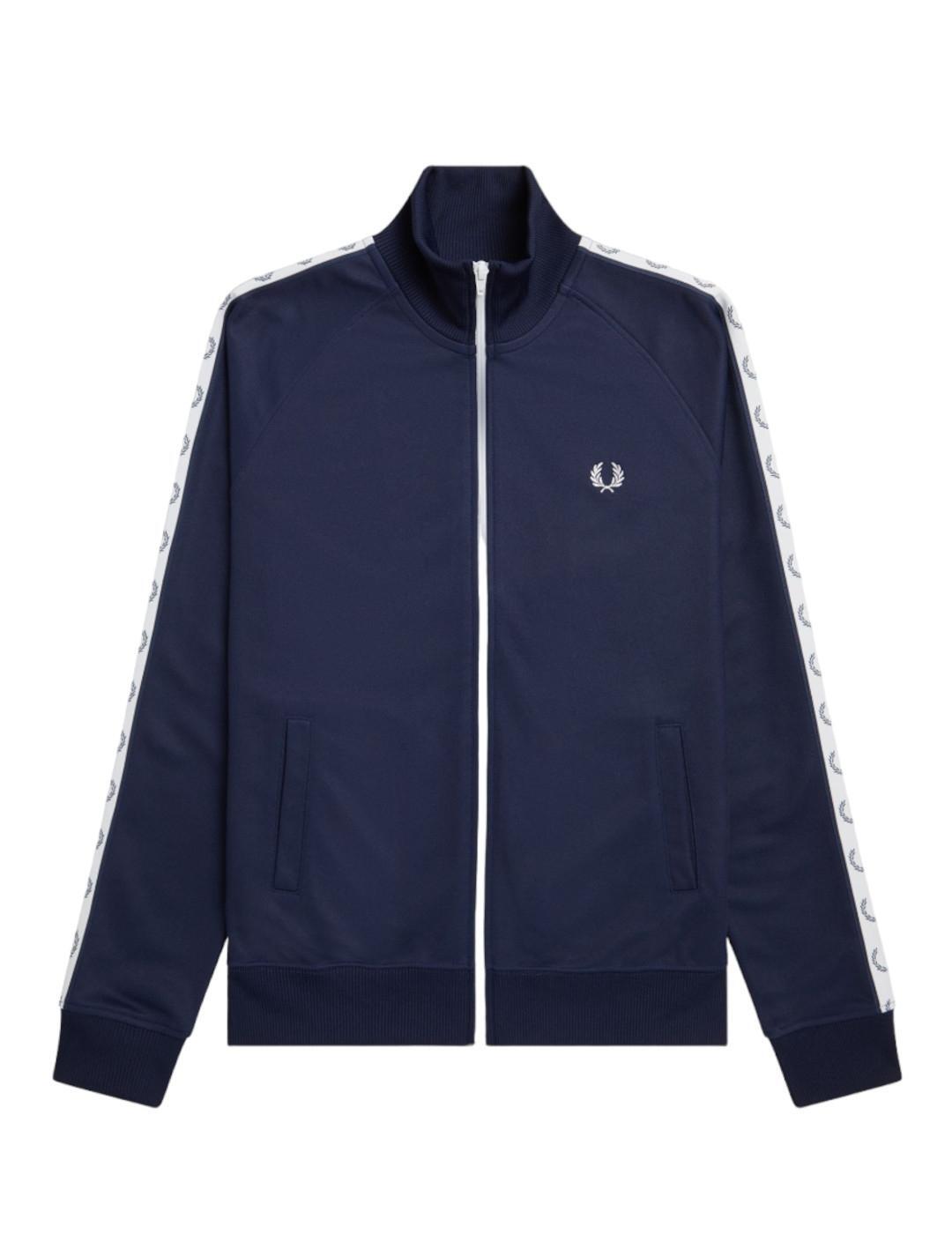 FRED PERRY picture