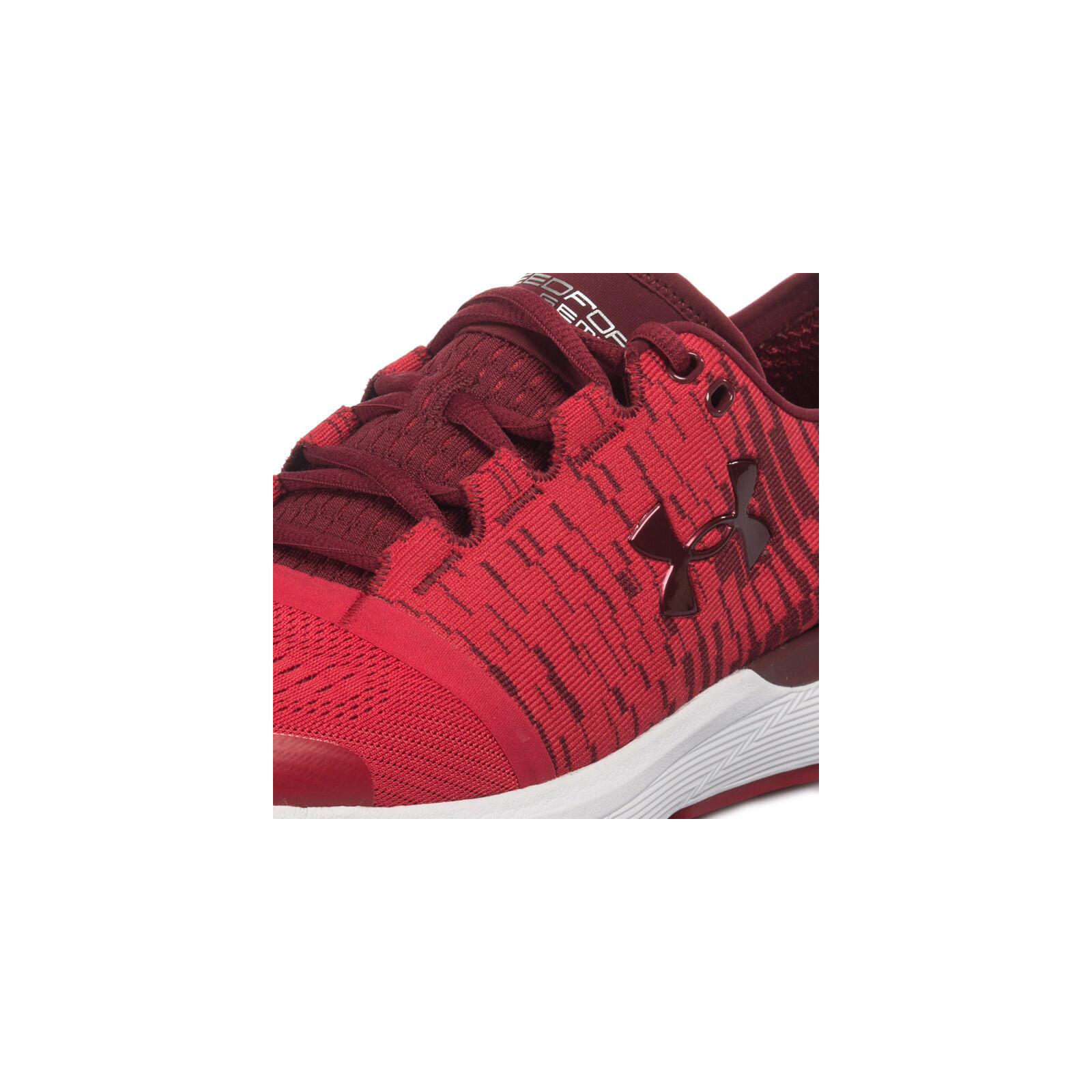 Speedform gemini 3 gr deals