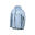 Veste de survêtement Nike TECH FLEECE FULL ZIP