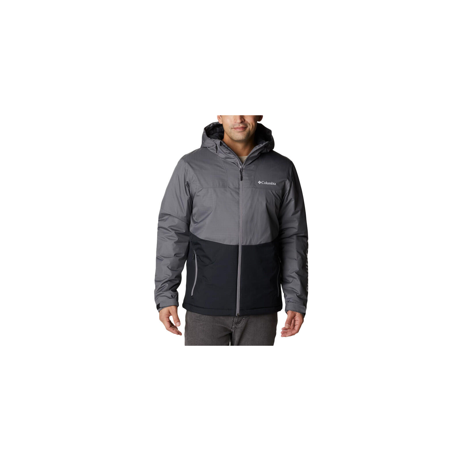 Decathlon giubbini hot sale
