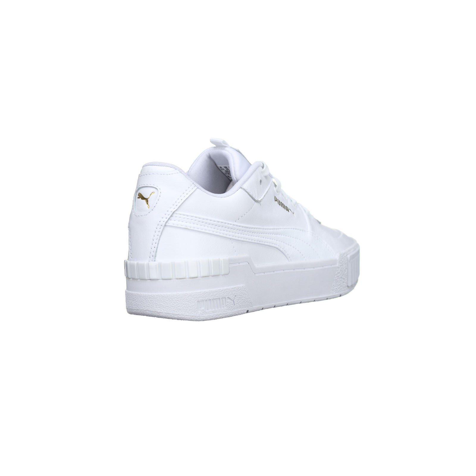 Basket Puma CALI SPORT 4/6