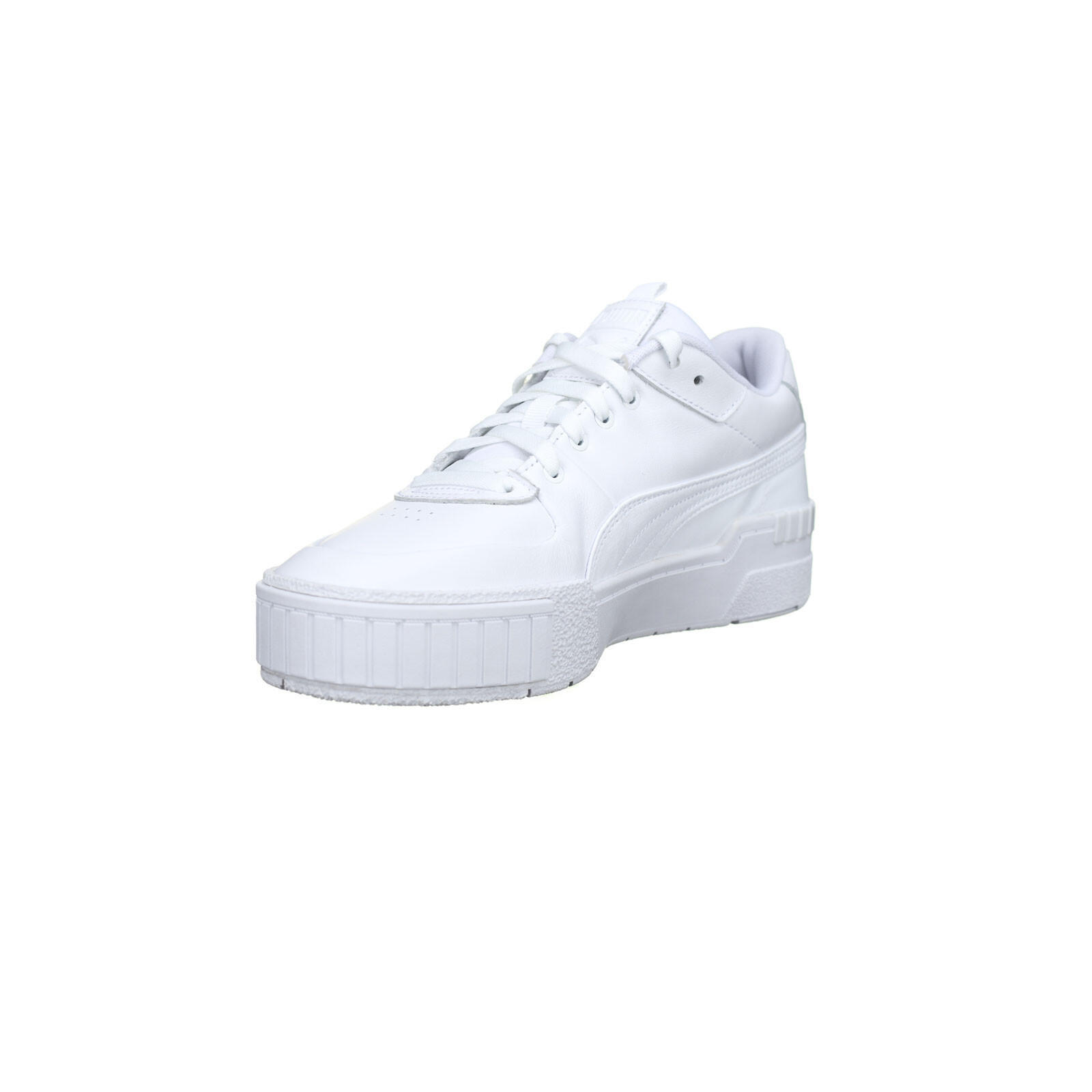 Basket Puma CALI SPORT 2/6