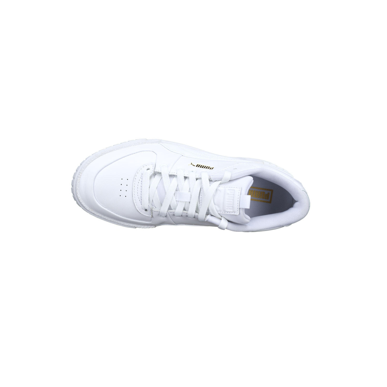 Basket Puma CALI SPORT 5/6