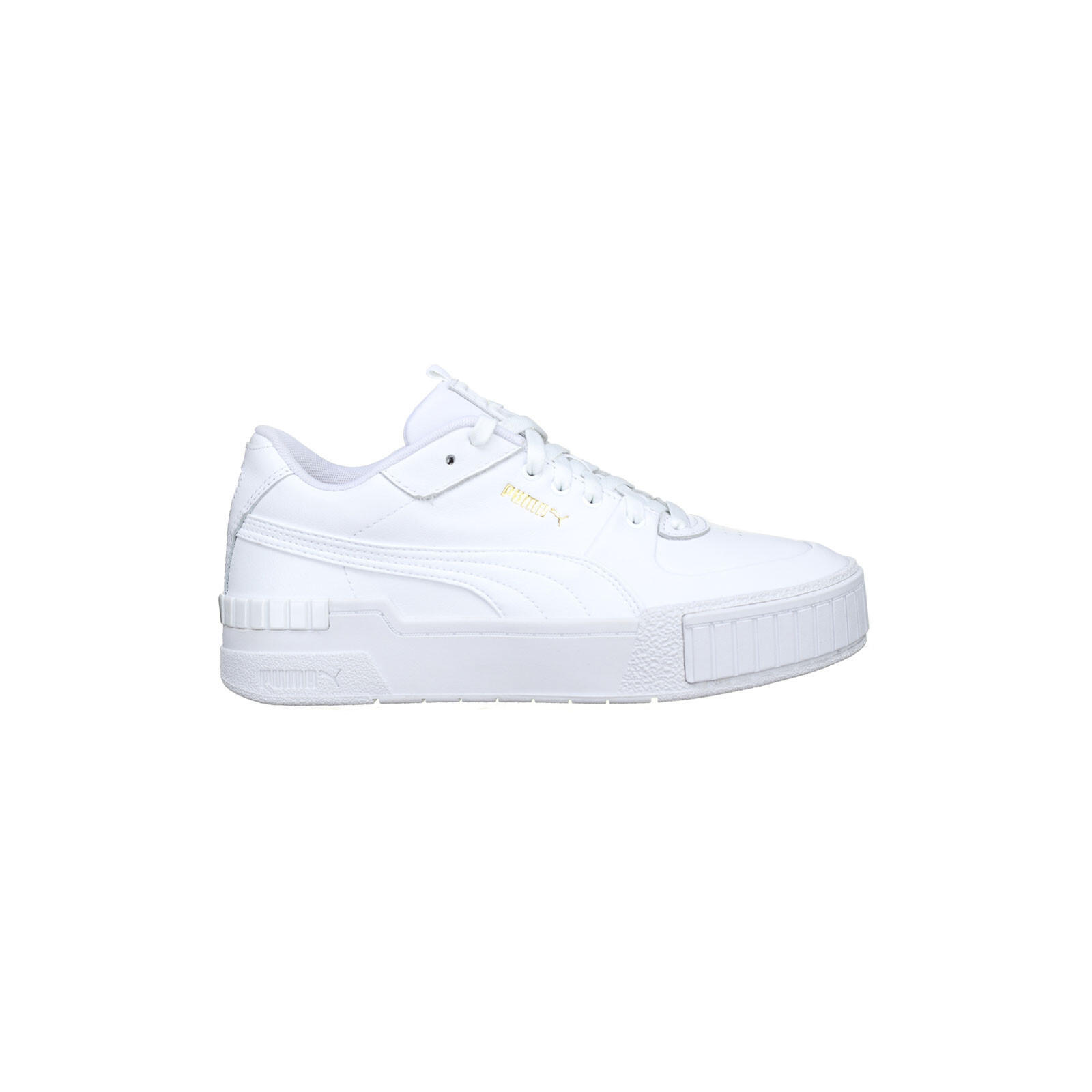 Basket Puma CALI SPORT 3/6