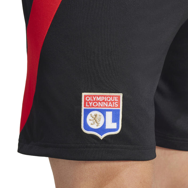 Short Extérieur Homme 24-25