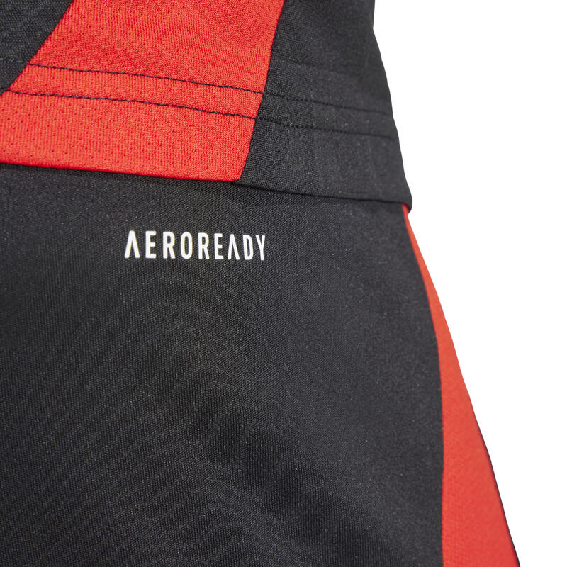 Short Extérieur Homme 24-25