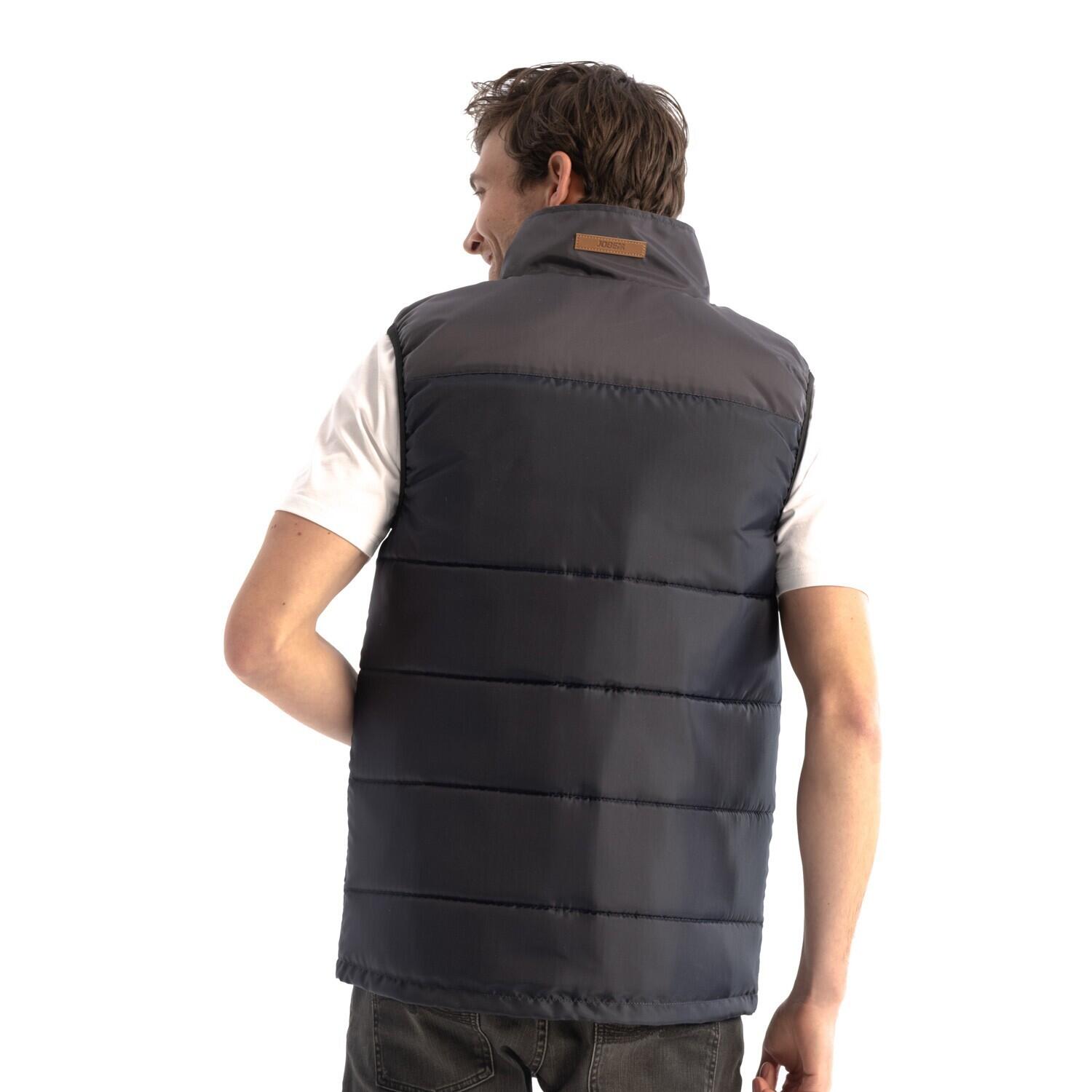 Donsjack Jobe Sports 50 Newton 2/4