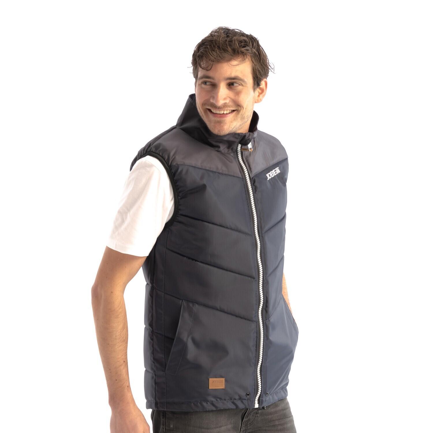 Donsjack Jobe Sports 50 Newton 3/4