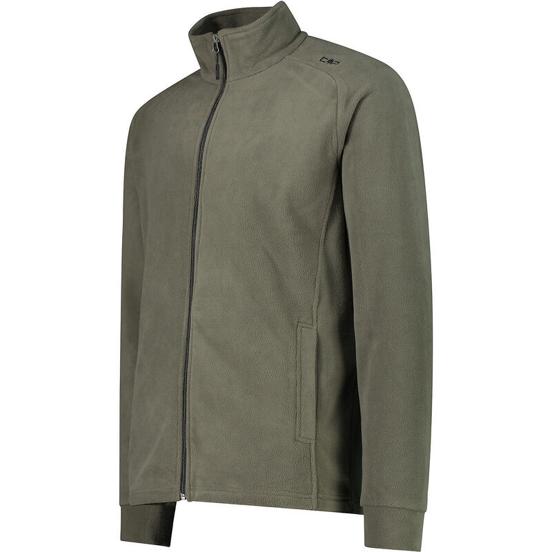 Bluza turystyczna męska CMP