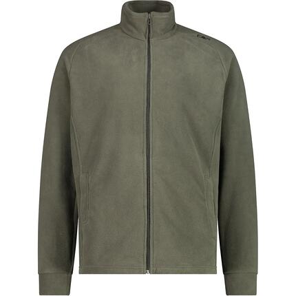 Polaire zippée Arctic CMP