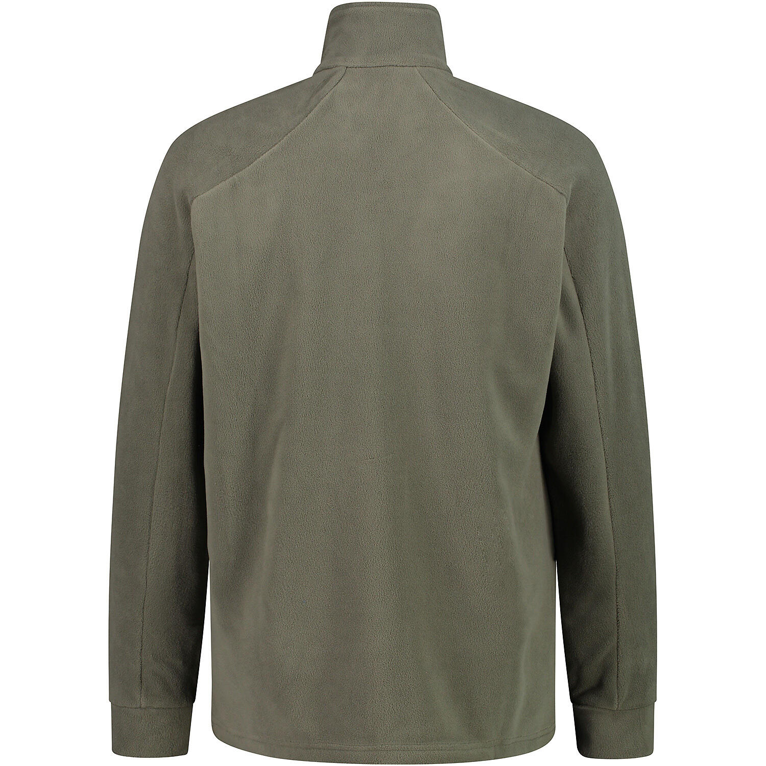 Unterjacke JACKET 2/3
