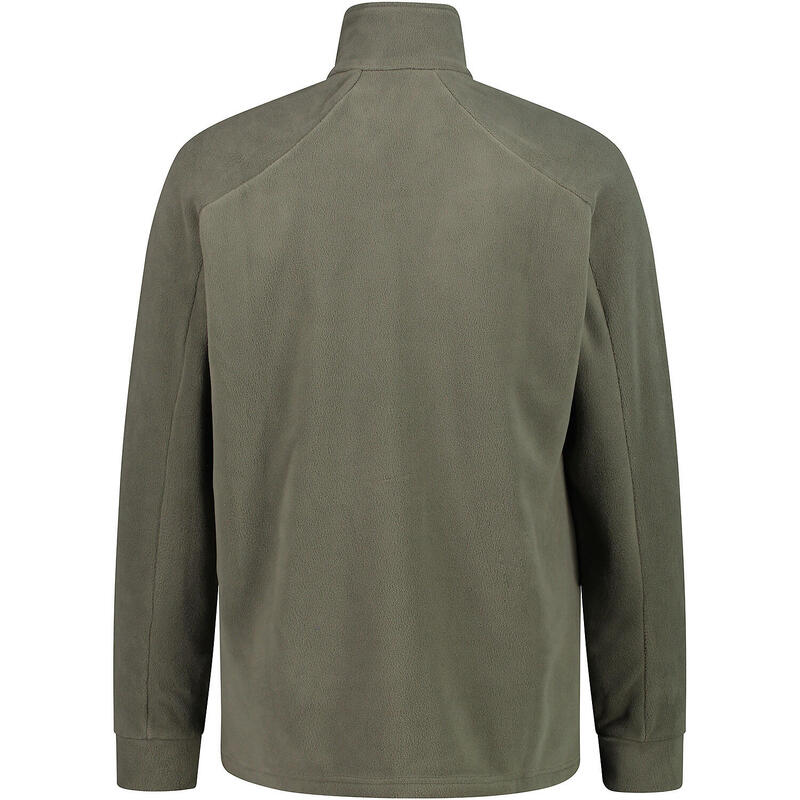 Bluza turystyczna męska CMP