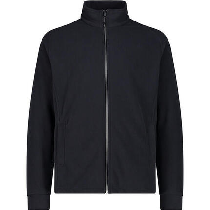 Polaire zippée Arctic CMP