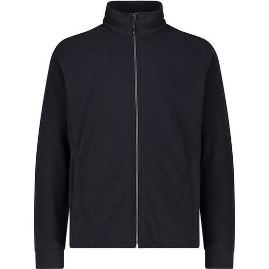 Polaire zippée Arctic CMP