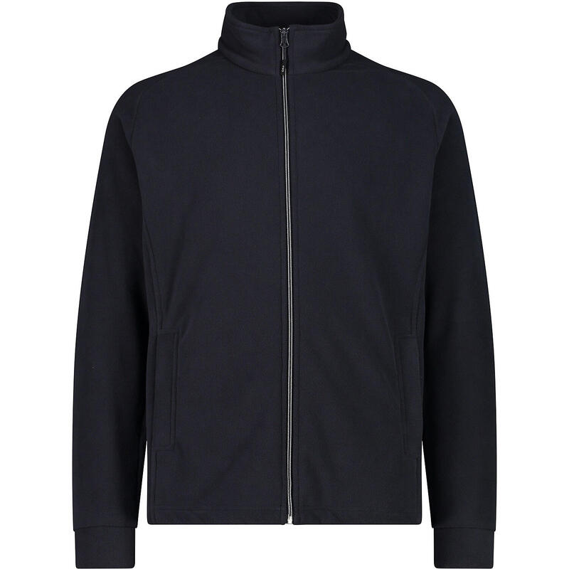 Bluza męska CMP