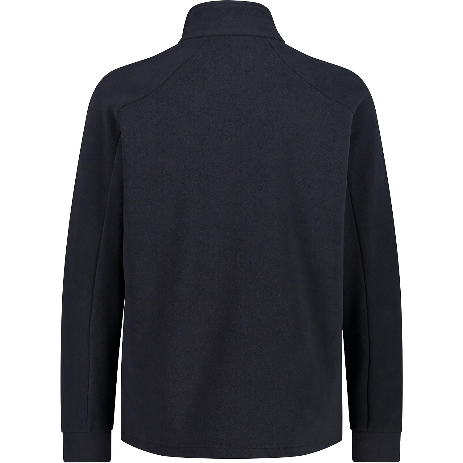 Polaire zippée Arctic CMP 2/3