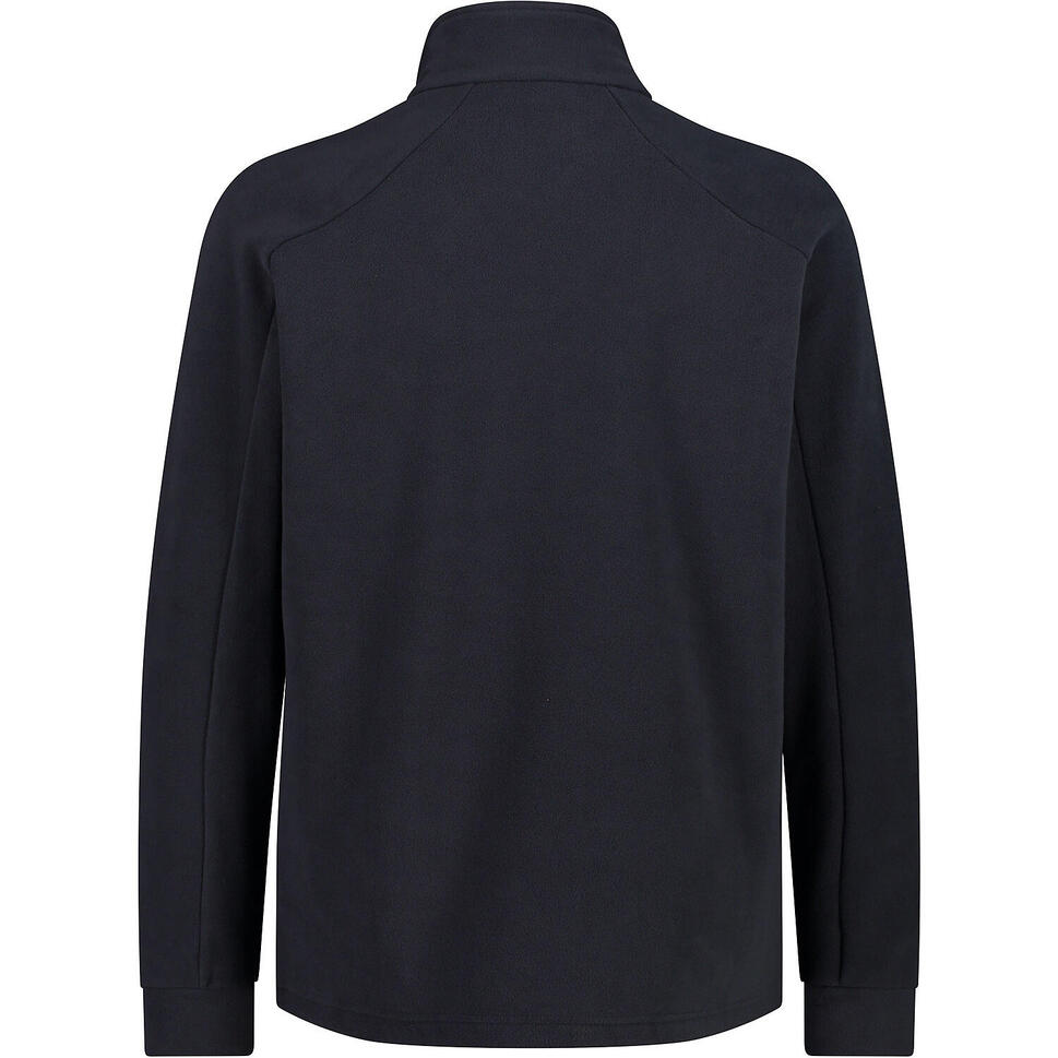 Bluza męska CMP