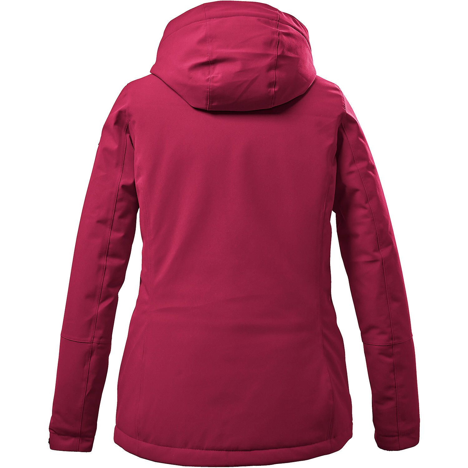 Damen Outdoorjacke KOW 170 3/5