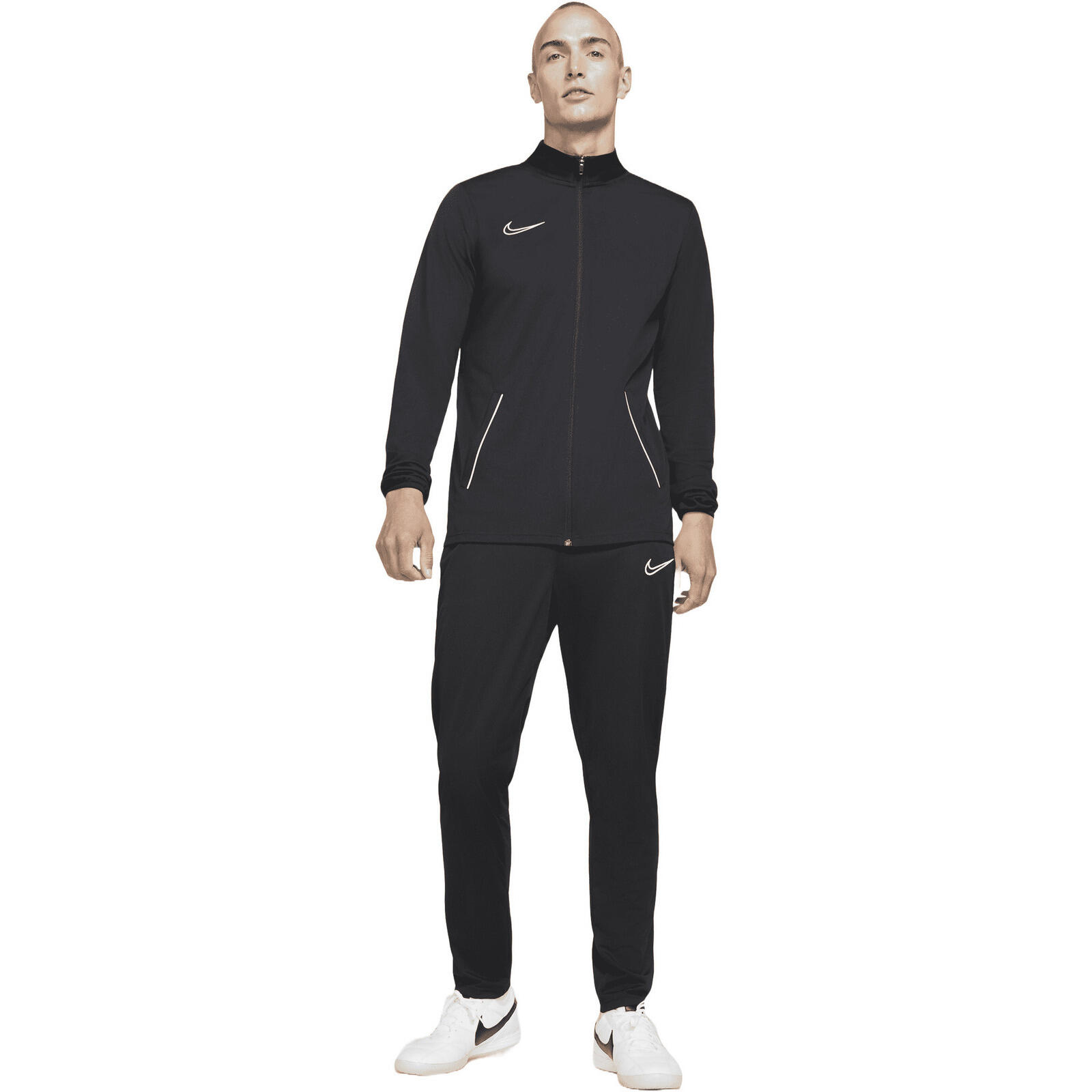 NIKE picture
