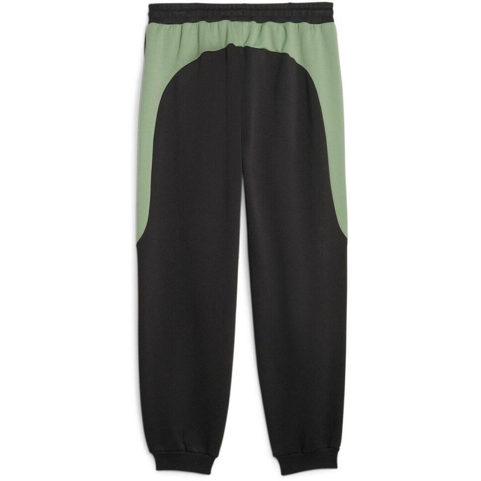 Spodnie Puma Amg Pants, Mężczyźni