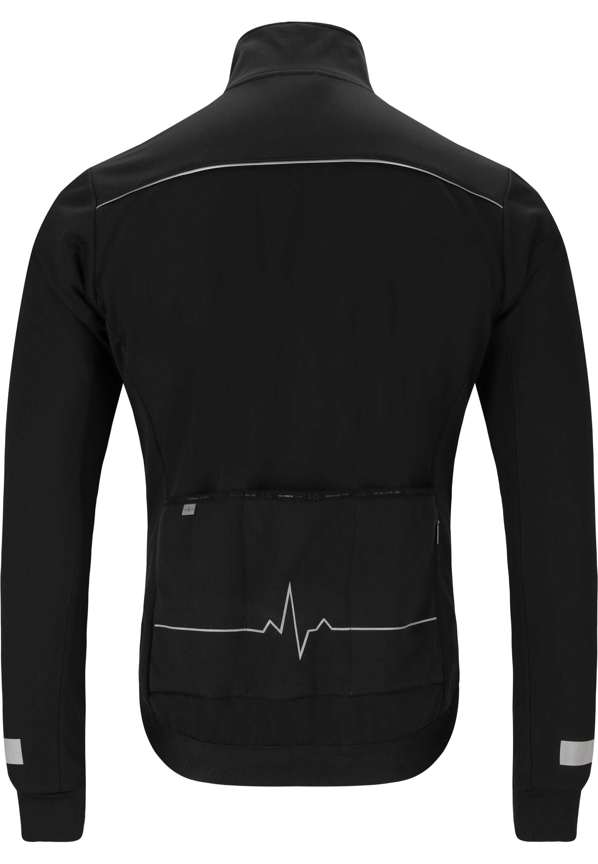 Camisa impermeável Elite Lab Elite X1 2/5