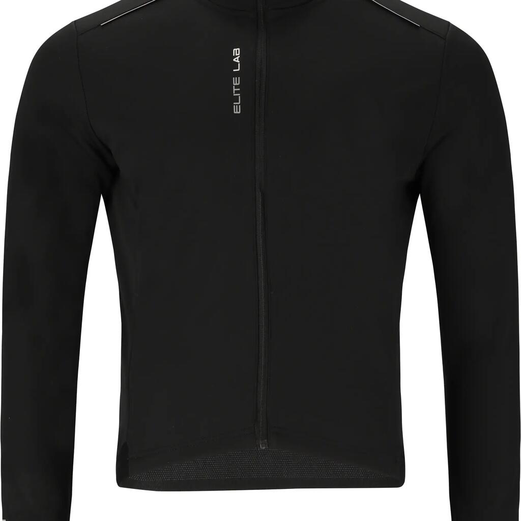 Waterproof jacket Elite Lab Elite X1