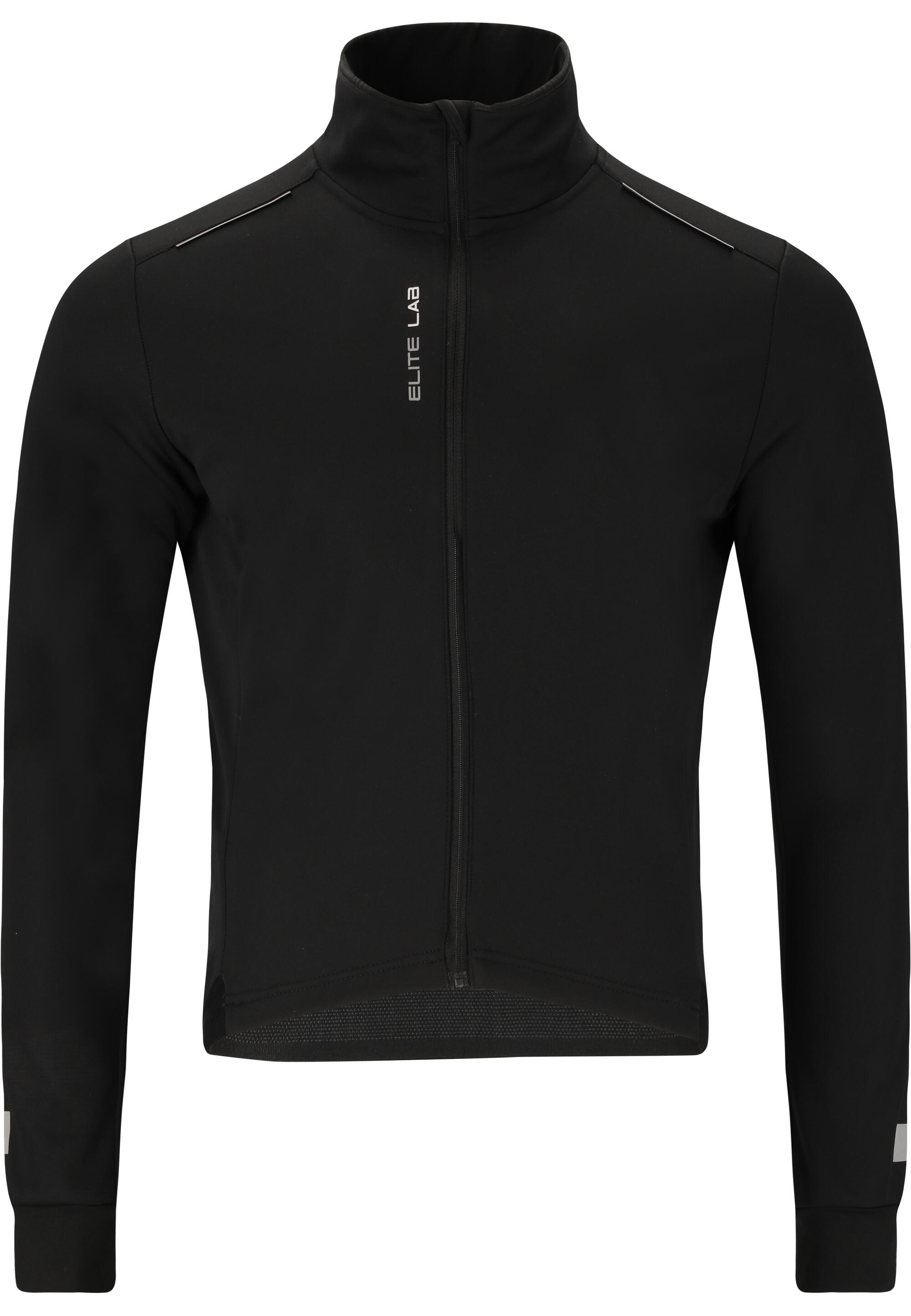 ELITE LAB Waterproof jacket Elite Lab Elite X1