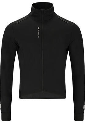 Thermische jas bike elite x1