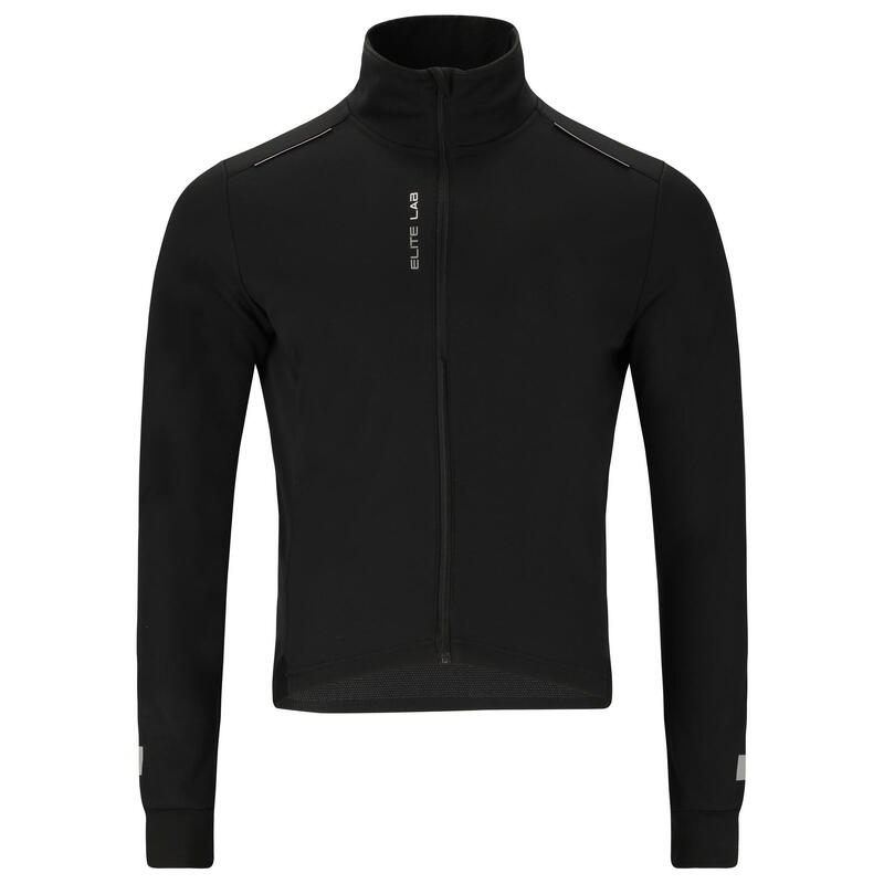 9cd6a0b7-957b-4d5b-bf07-aaf77c967c20_c1