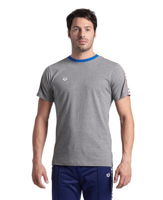 Sport-T-Shirt Arena T-Shirt Team OG