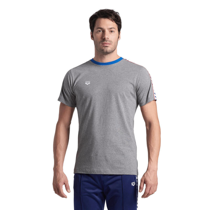 7e1695c2-dd39-4f62-9eb5-7ce4a2b83daf_c3