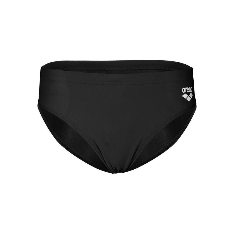 Slip de baie Arena Dynamo Brief junior