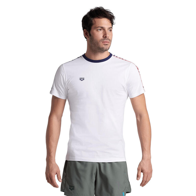 509ee10a-2d82-4cc5-88b1-e92d6e8d0dea_c4