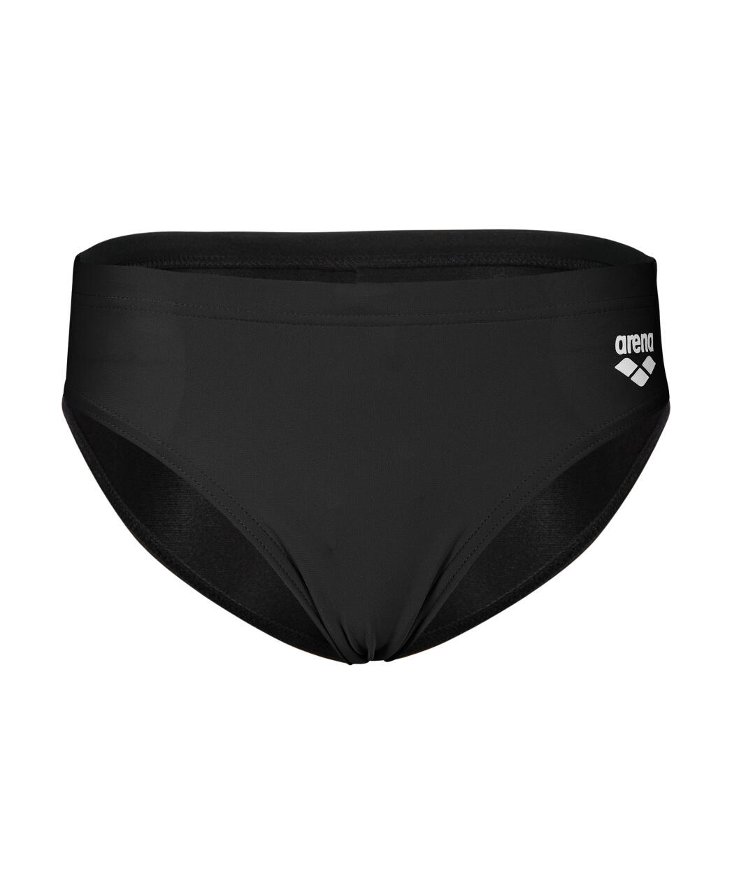 Slip de bain Garçon - B Dynamo R 7/7