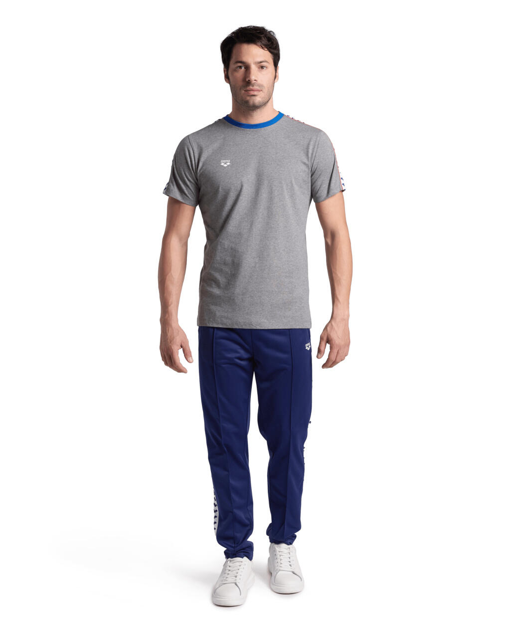 Camiseta esportiva Arena T-Shirt Team OG 3/5