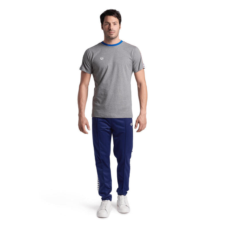 Tricou sport Arena T-Shirt Team OG