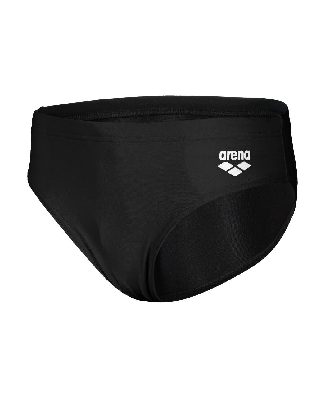Calção de banho Arena Dynamo Brief junior 4/7