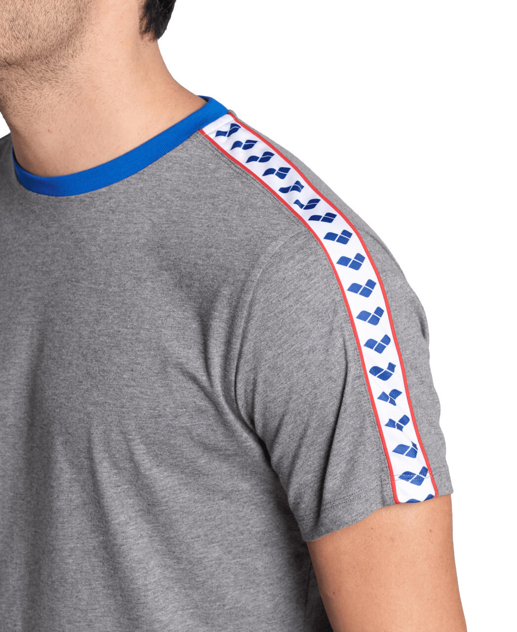 Camiseta esportiva Arena T-Shirt Team OG 4/5