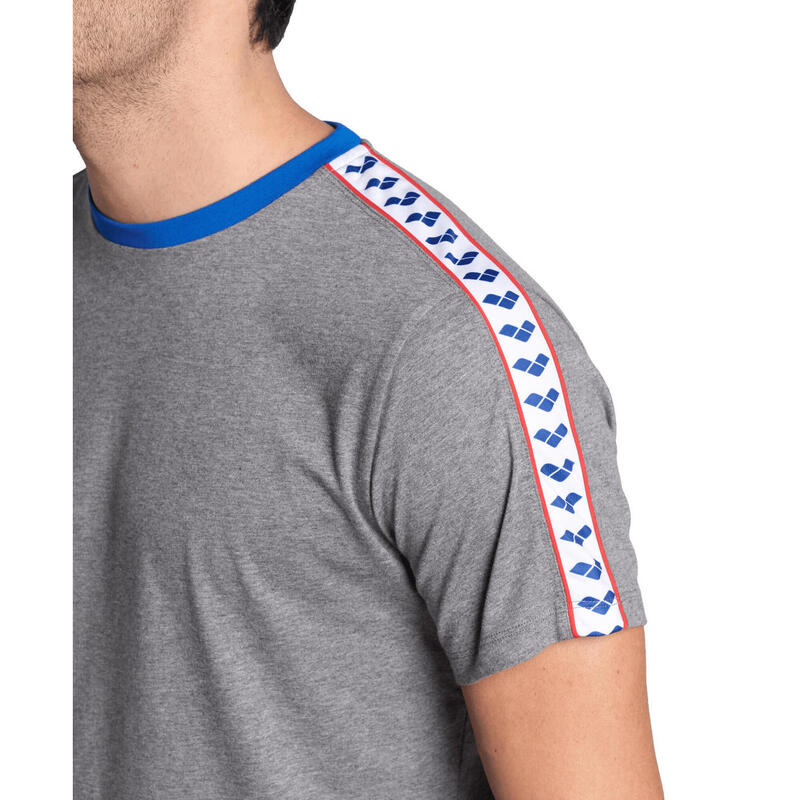 Tricou sport Arena T-Shirt Team OG