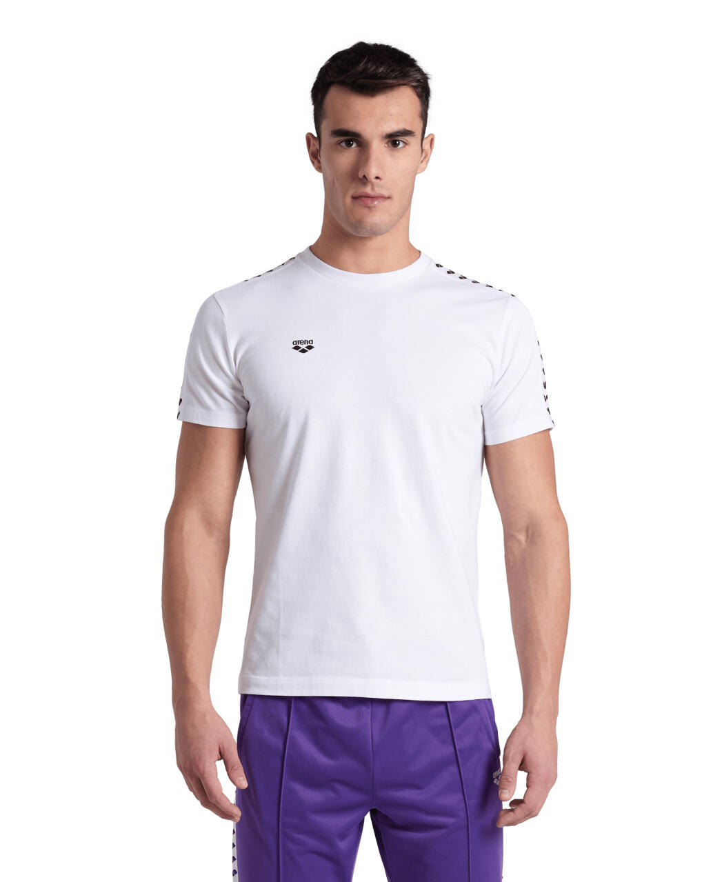 Sport-T-Shirt Arena T-Shirt Team OG 6/7