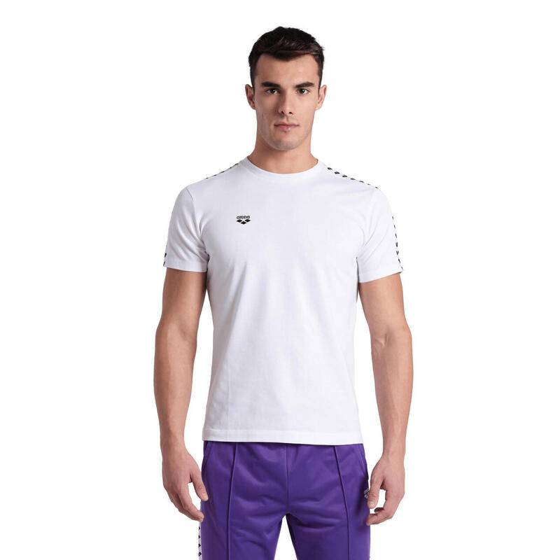 Tricou sport Arena T-Shirt Team OG