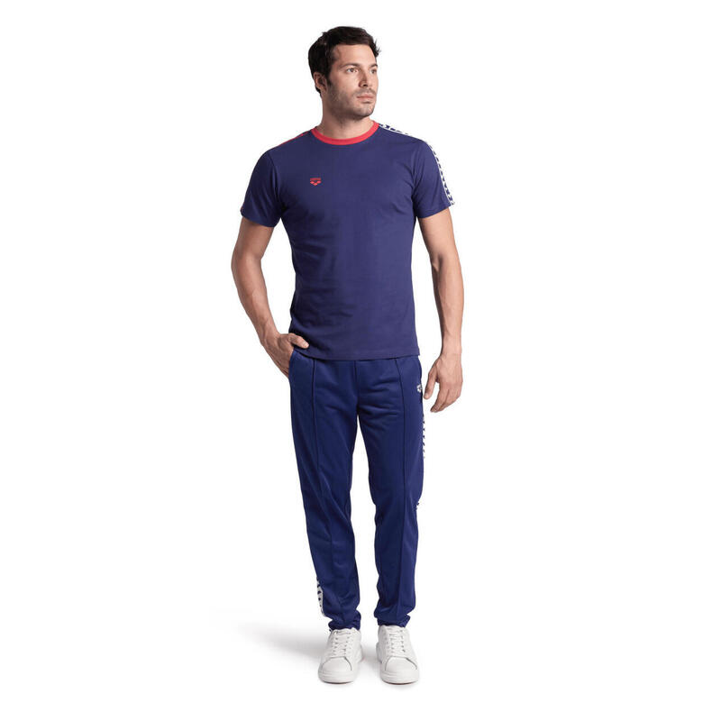 Tricou sport Arena T-Shirt Team OG