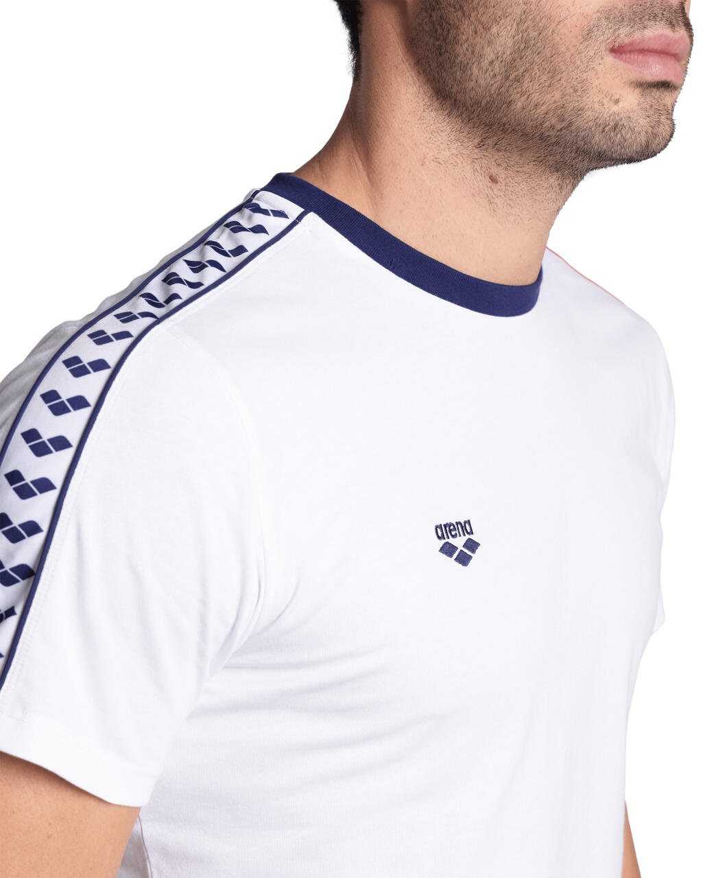 Sport-T-Shirt Arena T-Shirt Team OG 5/7