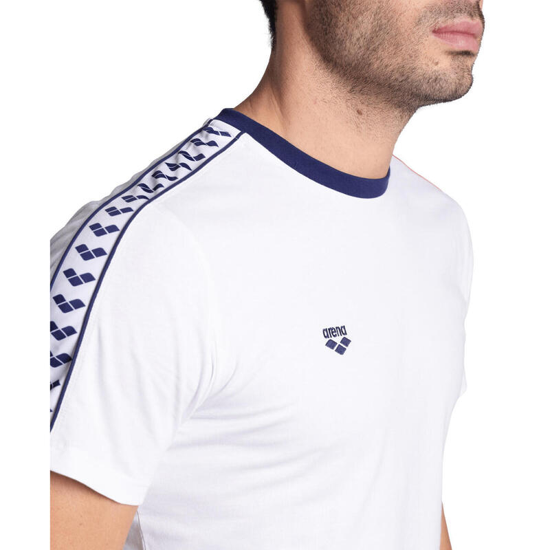 Tricou sport Arena T-Shirt Team OG