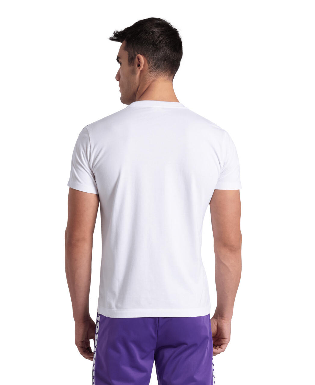 Sport-T-Shirt Arena T-Shirt Team OG 7/7