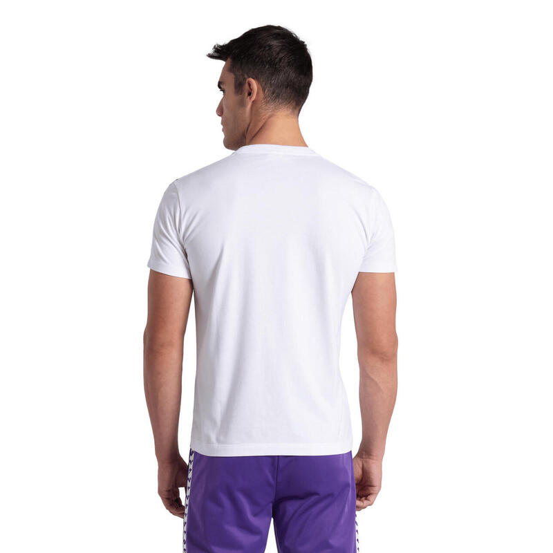 Tricou sport Arena T-Shirt Team OG